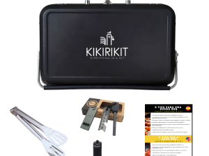 Mega Kit