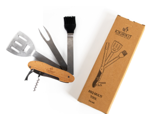 Multitool