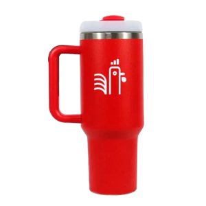 Termo Acero Inoxidable 1,18L