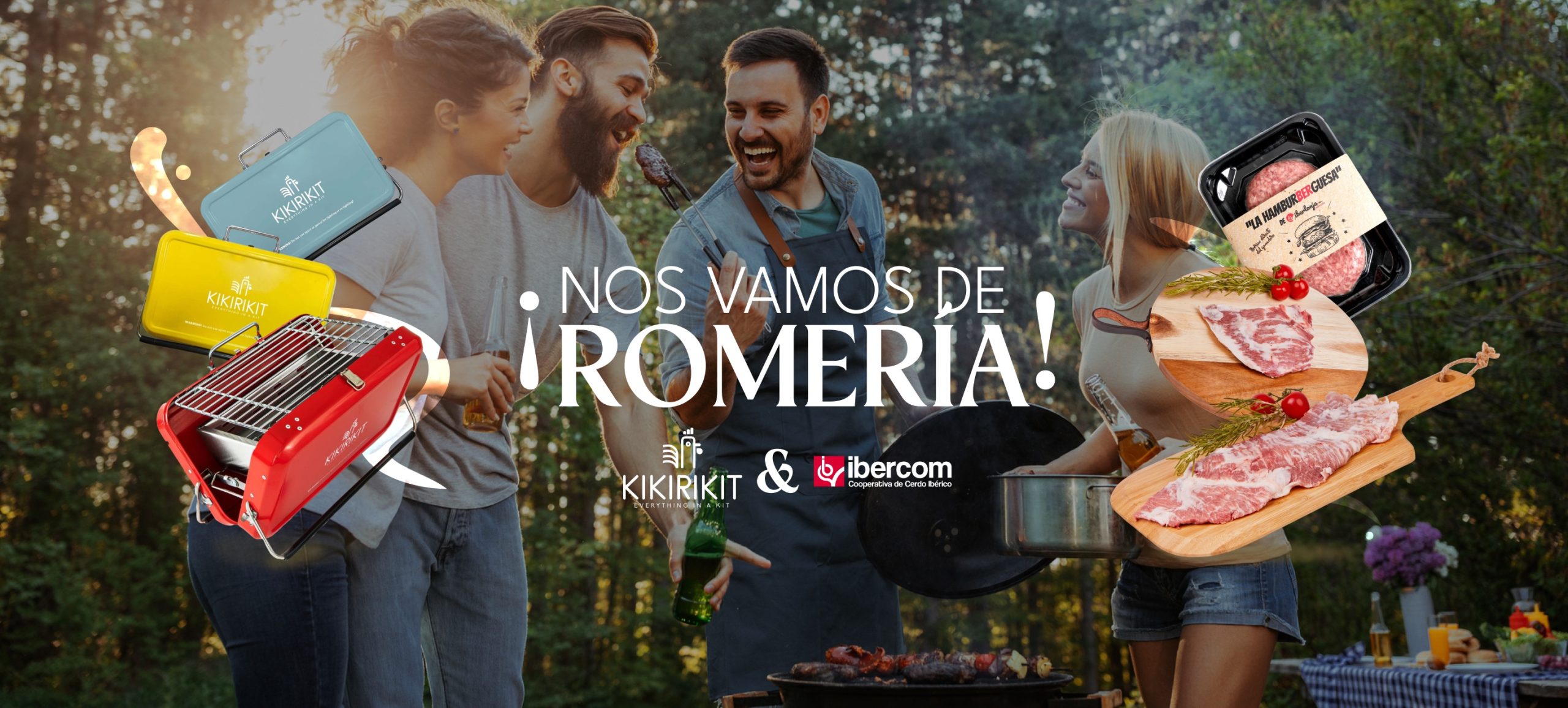 banner-romeria
