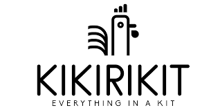 KIKIRIKIT